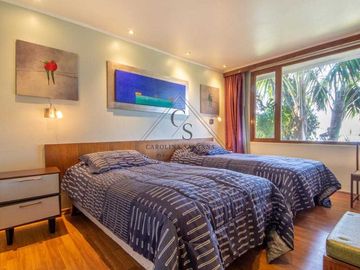Casa en venta  en CONCON