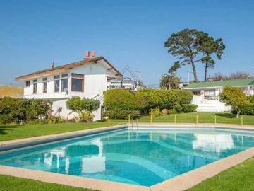Casa en venta  en CONCON
