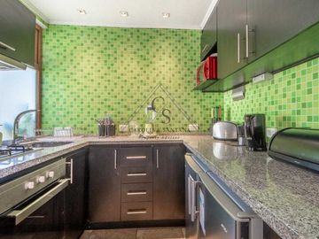 Casa en venta  en CONCON