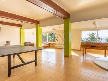 Casa en venta  en CONCON