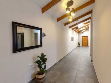 Departamento en arriendo  en CALAMA