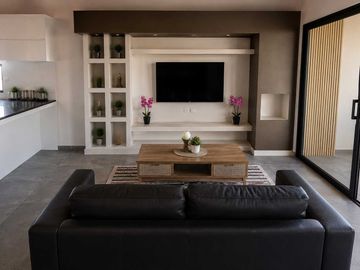 Departamento en arriendo  en CALAMA