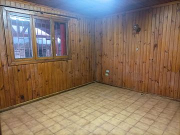 Casa en arriendo  en LA CISTERNA