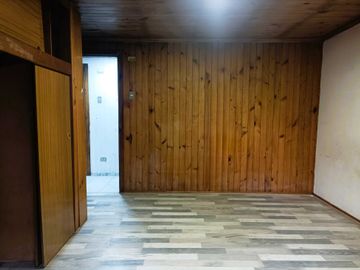 Casa en arriendo  en LA CISTERNA