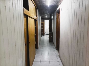 Casa en arriendo  en LA CISTERNA