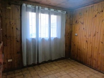 Casa en arriendo  en LA CISTERNA