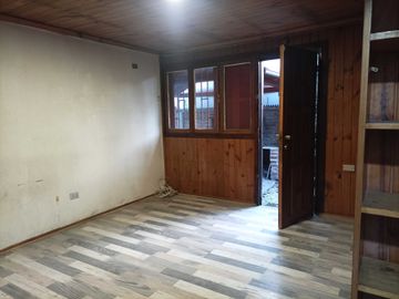Casa en arriendo  en LA CISTERNA
