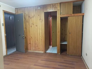 Casa en arriendo  en LA CISTERNA