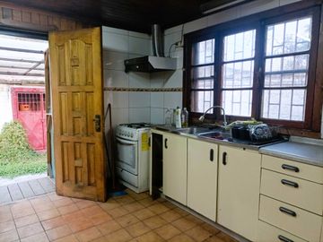 Casa en arriendo  en LA CISTERNA