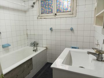 Casa en arriendo  en LA CISTERNA