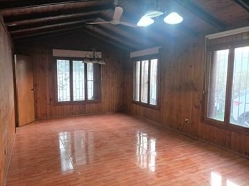 Casa en arriendo  en LA CISTERNA