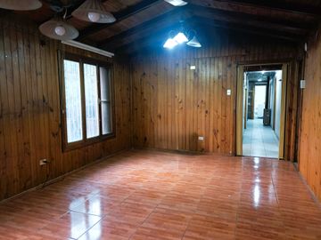 Casa en arriendo  en LA CISTERNA