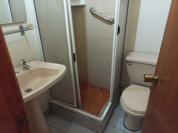 Casa en arriendo  en LA CISTERNA