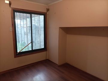 Casa en arriendo  en LA CISTERNA