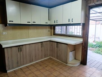 Casa en arriendo  en LA CISTERNA
