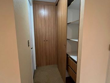 Departamento en venta  en SANTIAGO