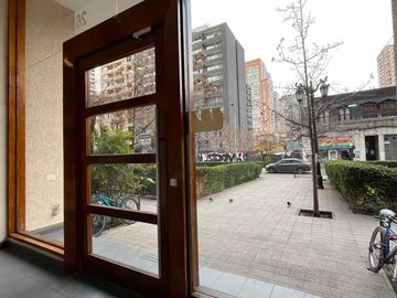 Departamento en venta  en SANTIAGO