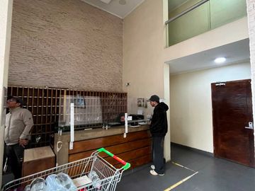 Departamento en venta  en SANTIAGO