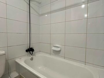 Departamento en venta  en SANTIAGO