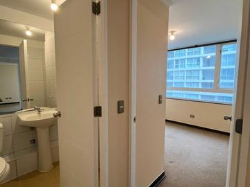 Departamento en venta  en SANTIAGO
