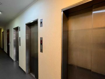 Departamento en venta  en SANTIAGO