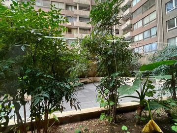 Departamento en venta  en SANTIAGO