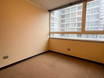 Departamento en venta  en SANTIAGO