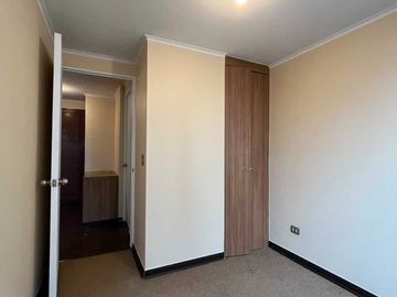 Departamento en venta  en SANTIAGO