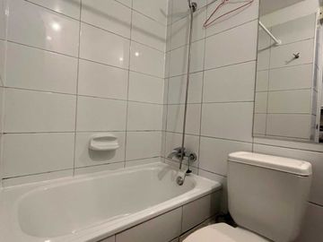 Departamento en venta  en SANTIAGO