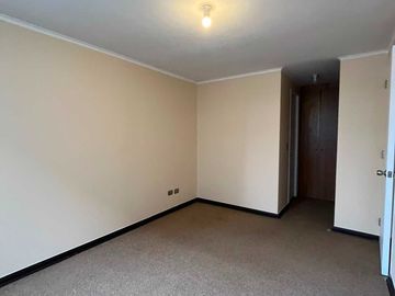 Departamento en venta  en SANTIAGO