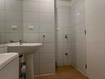 Departamento en venta  en SANTIAGO