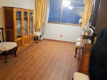 Departamento en arriendo  en PROVIDENCIA