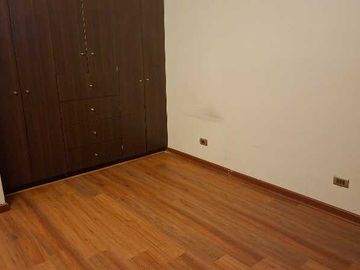 Departamento en arriendo  en PROVIDENCIA