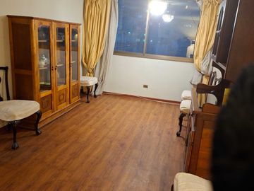 Departamento en arriendo  en PROVIDENCIA