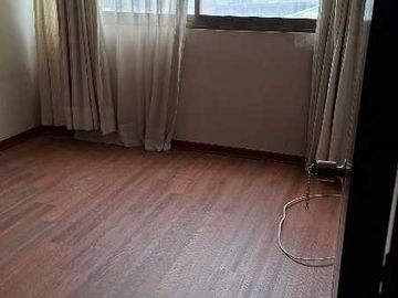 Departamento en arriendo  en PROVIDENCIA