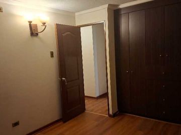 Departamento en arriendo  en PROVIDENCIA