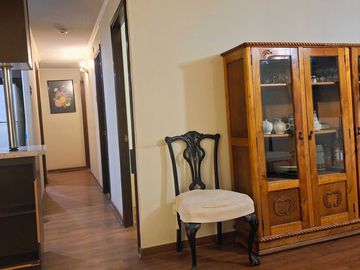 Departamento en arriendo  en PROVIDENCIA