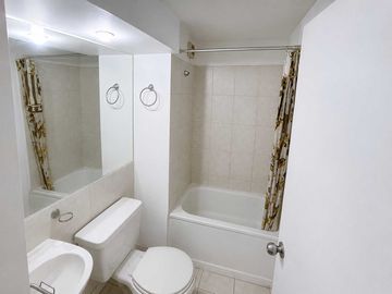 Departamento en venta  en SANTIAGO