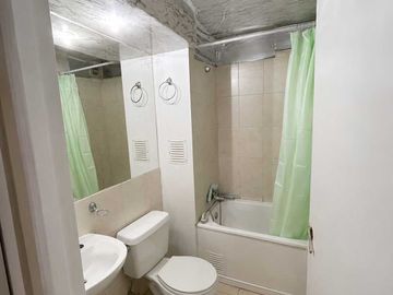 Departamento en venta  en SANTIAGO