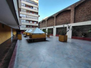 Departamento en venta  en SANTIAGO