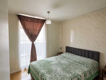 Departamento en venta  en SANTIAGO