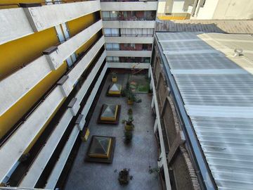 Departamento en venta  en SANTIAGO
