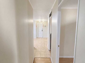 Departamento en venta  en SANTIAGO