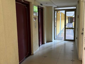 Departamento en venta  en SANTIAGO