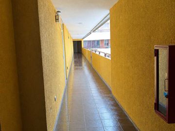 Departamento en venta  en SANTIAGO