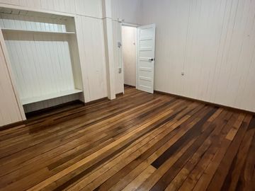 Casa en arriendo  en VALDIVIA