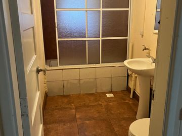 Casa en arriendo  en VALDIVIA