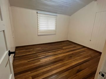 Casa en arriendo  en VALDIVIA