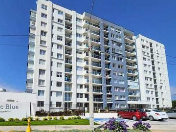 Departamento en arriendo  en LA SERENA