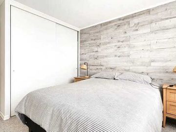 Departamento en arriendo  en LA SERENA